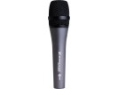 Sennheiser E845 Pro