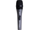 Sennheiser E845S