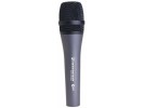 Sennheiser E855