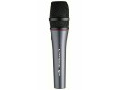 Sennheiser E865 