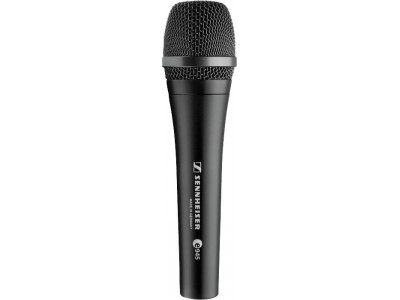 Sennheiser E945 