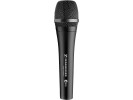 Sennheiser E945