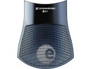 Sennheiser Evolution E901