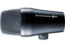 Sennheiser Evolution E902