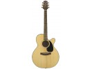 Takamine EG440SC