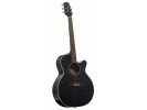 Takamine EG440C-STCQ