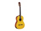 Takamine G124