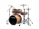 Sonor F3007 Stage 1   Autumn Fade