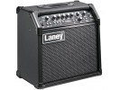 Laney Prism P20