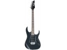 Ibanez GRG150-BKN 