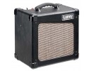 Laney Cub 8