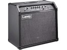 Laney Prism P65