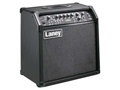 Laney Prism P35 