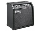 Laney Prism P35