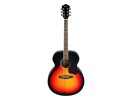 Ibanez SGT130E-VS 