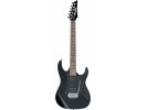 Ibanez GRX20