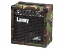Laney LX12 Camo