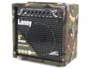 Laney LX20 Camo