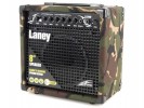 Laney LX20R