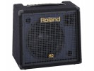 Roland KC-150 Keyboard Amplifer pojačalo za klavijaturu pojačalo za klavijaturu