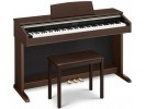 Casio AP220 