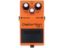 Boss DS-1 Distortion