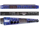 Lexicon MX200