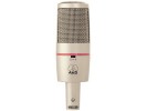 AKG C 4000 B