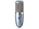 AKG Perception 420