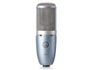 AKG Perception 220