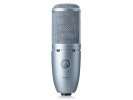 AKG Perception 120