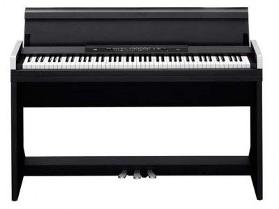 Korg LP 350 Korg LP 350