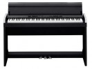 Korg LP 350