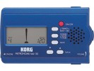 Korg MA-30