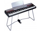 Korg SP250 SB električni klavir električni klavir
