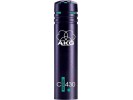 AKG C430