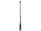 AKG CGN 321 E