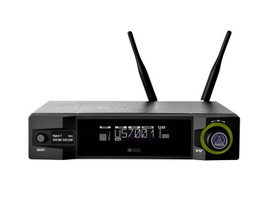 AKG SR4500 BD1 