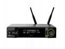 AKG SR 4500 
