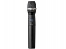AKG HT 4500 