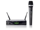 AKG WMS450 Vocal  Set  D5  BD1  50mW 