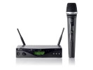AKG WMS 450 Vocal Set C5