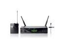 AKG WMS 450 Presenter Set