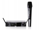AKG WMS 40 PRO FLEXX VOCAL SET 