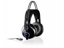 AKG K 171 MK II