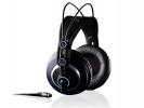 AKG K 240 MK II