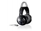AKG K 141 MK II 