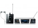 AKG IVM4 