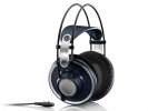 AKG K 702