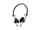AKG K 10/2